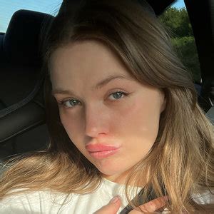 ultrasadslut|Ultrasadslut Playlist .
